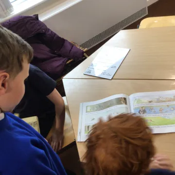 97C27767-1915-41C6-ABB7-FDC9FBD42BE1