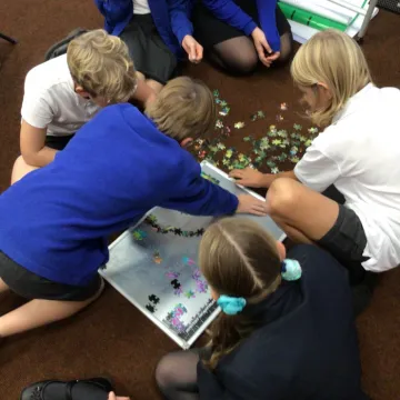 00BF8EA2-0981-4C72-8812-2145341AE206