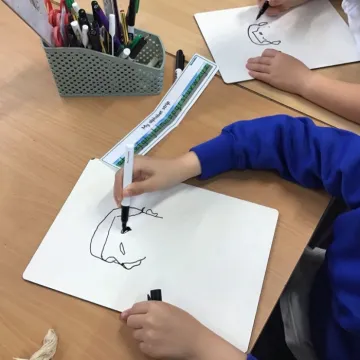 Y3 Black History Month 1