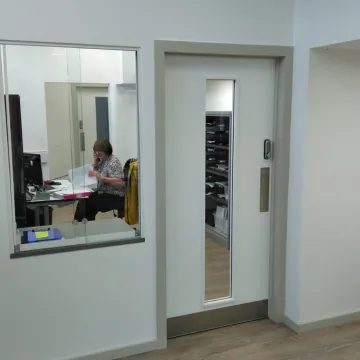 1408fe45 216e 46e1 9426 67f26756a68a