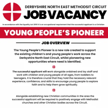 smd-dne-ja-young-peoples-pioneer