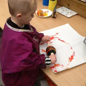 harvest and Hallowwen 196