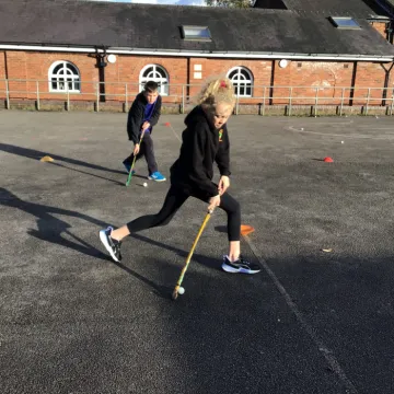 8B81FC05-0915-4FFE-8E5C-D644D522F609