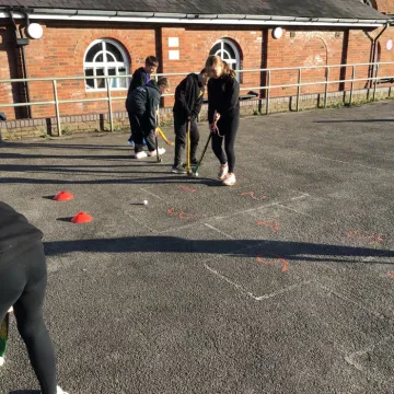 F2EF9541-B91F-4186-B39B-A48466759069