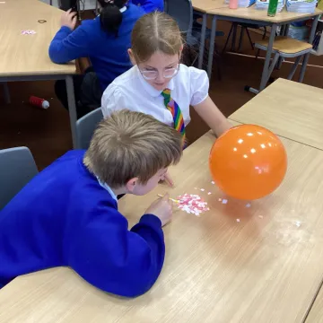 B3793D8E-4491-411F-B6F0-FA3D355730EA