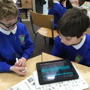 D84E08A9-490F-4C51-91B6-EA92ADB63AA7