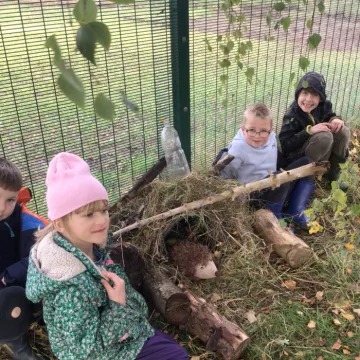 2DDF7D53-A854-48C5-89CF-EBA525536212