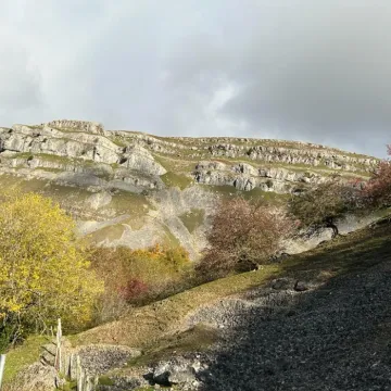 B5749bb2 ea5e 493b 9d40 d3ffd46c1d3b