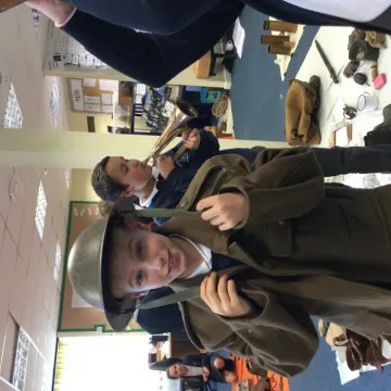 059CB216-18D4-4CB8-8024-C84E45EB9E68