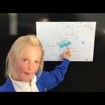 D834A051-27CB-47B3-BB50-782ABBEE2D66