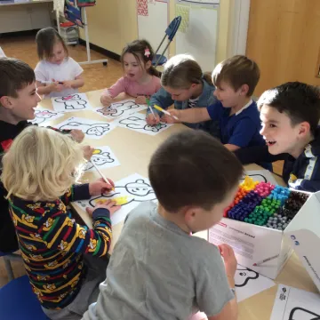 Children in need (3)