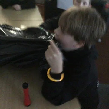 EC79900F-34E3-4AE4-BC8A-E5FF5DDD4B9F