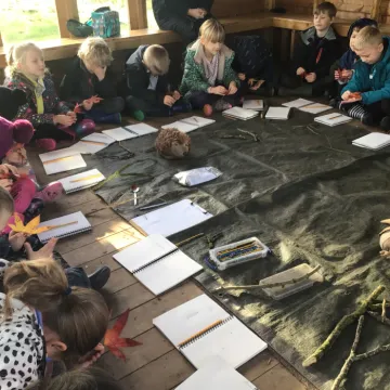 6260E76F-FCED-4772-BD2B-1F6F9DDB550D