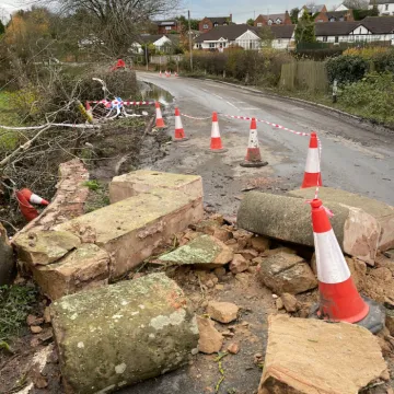 Screen Shot 2023-11-21 At 16