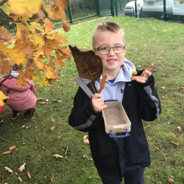 7fb0cb27-77d3-4f63-97be-64ec6a