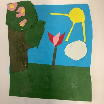 Y3 Art 24