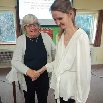 Original-C7b72bc1-53d7-4ed1-88