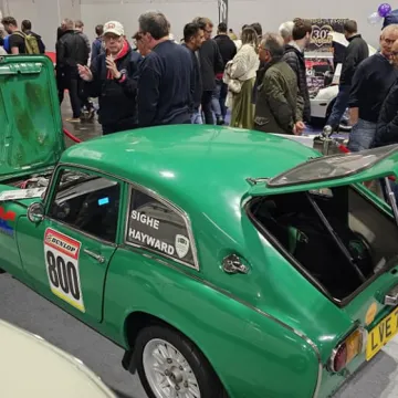 405753412_830300962225964_6139