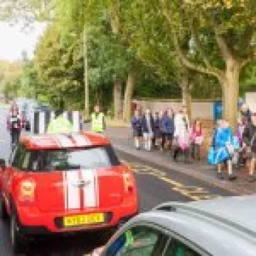 School Crossing Campaign 04