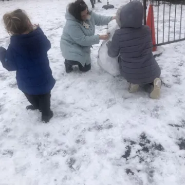 393141879_368259415713467_4168963330546400131_n