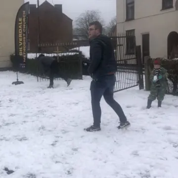 403632739_904079321111128_6185289585006322241_n