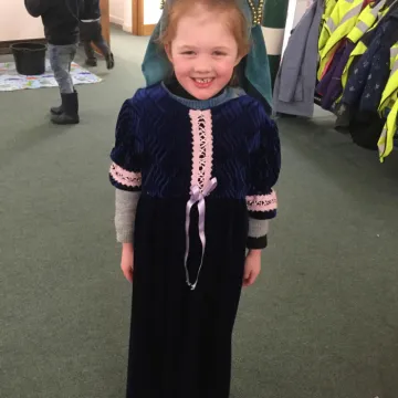 Costumes 11