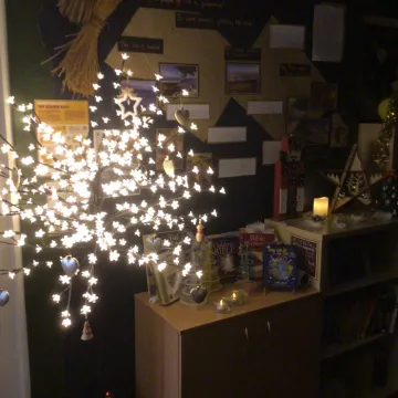 Christmas 2