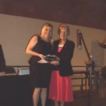 2014 Community Pride