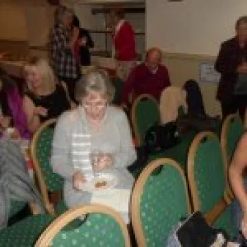 2014 Community Pride