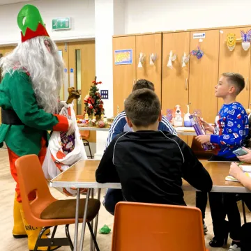 Dec23 – Festive Quiz 2