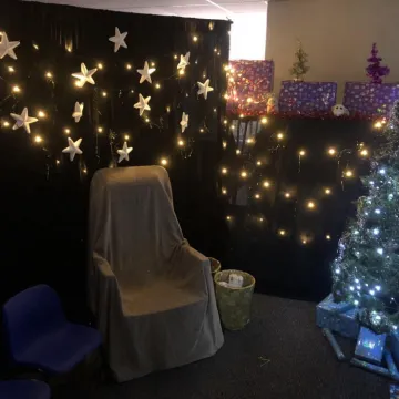 410156533_352130887464561_5550588248434470925_n