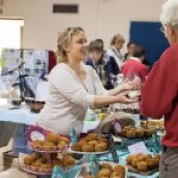 HiH 2014_09