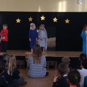 Nativity 11
