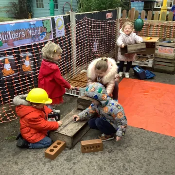 22.12