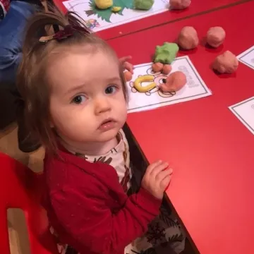 Wimborne Celebration