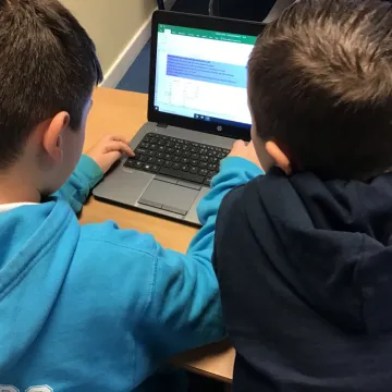 Excel 4