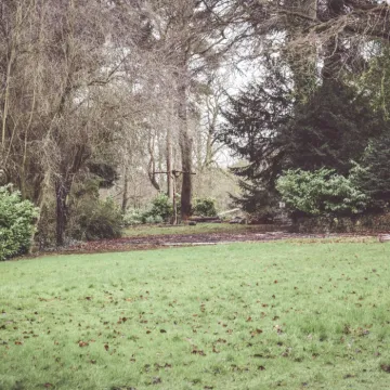 Record 66-Lent guided retreat day