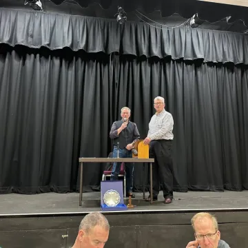 Tarvin Village Quiz_2024-01-13