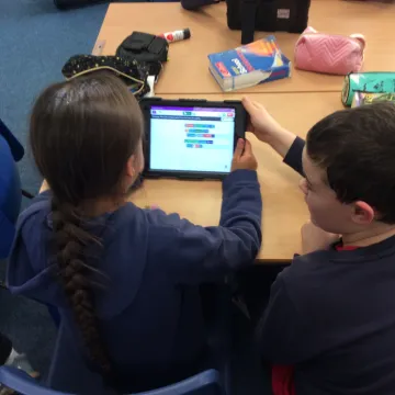 Coding 2