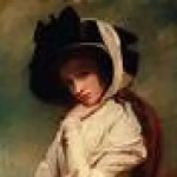 Emma Ham