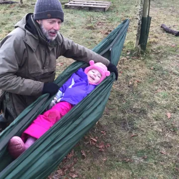 Forest School