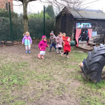 26.1