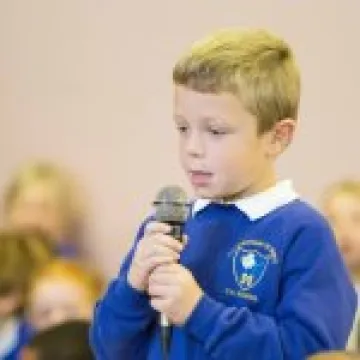 WW1 Assembly 30