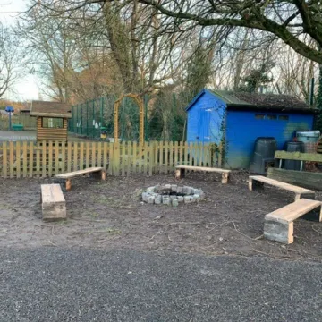 FS2