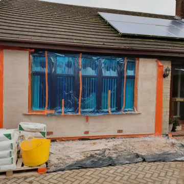 20191203_103548_original