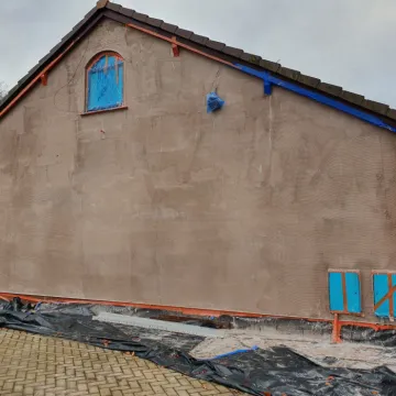 20191203_103608_original