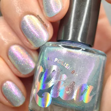 Candy Aurora