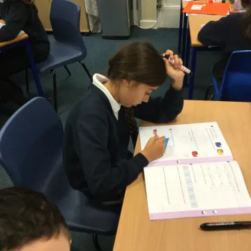 Dbd742e9-D810-4581-8083-30ead10c5c11