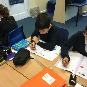 B2b3a27c-794e-475f-9baf-67a82e4ae029