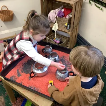 Chinese New Year 032